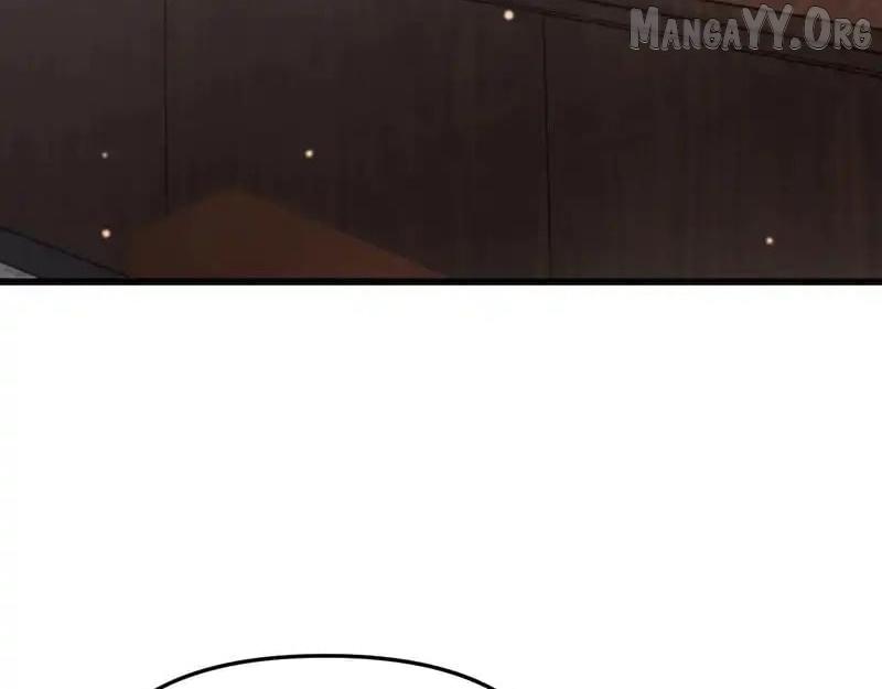 I’m Trapped In This Day For One Thousand Years Chapter 244 page 48 - 