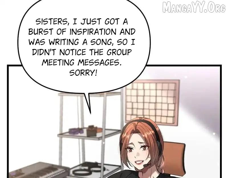 I’m Trapped In This Day For One Thousand Years Chapter 244 page 49 - 