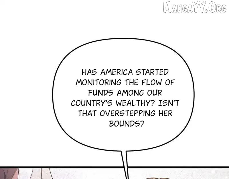 I’m Trapped In This Day For One Thousand Years Chapter 244 page 6 - 