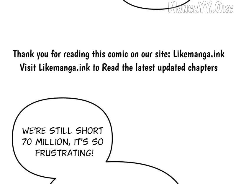 I’m Trapped In This Day For One Thousand Years Chapter 244 page 51 - 