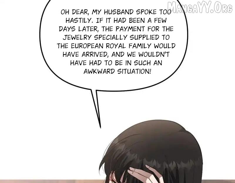 I’m Trapped In This Day For One Thousand Years Chapter 244 page 52 - 
