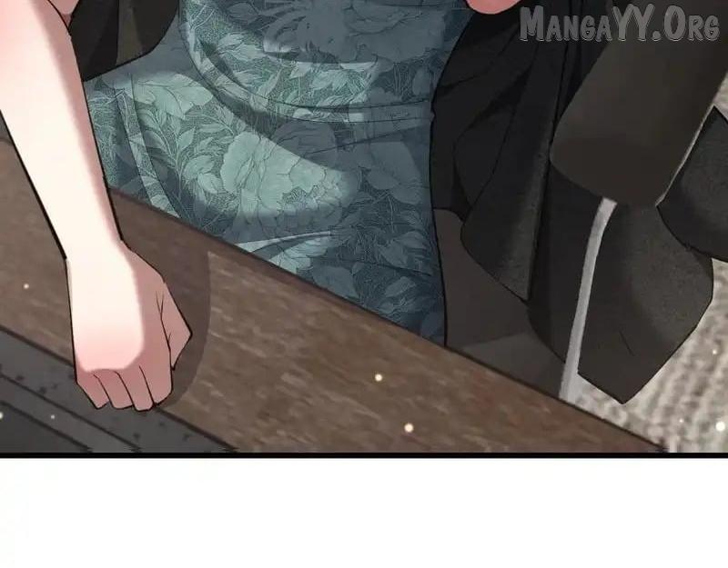 I’m Trapped In This Day For One Thousand Years Chapter 244 page 54 - 