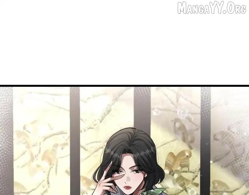 I’m Trapped In This Day For One Thousand Years Chapter 244 page 55 - 