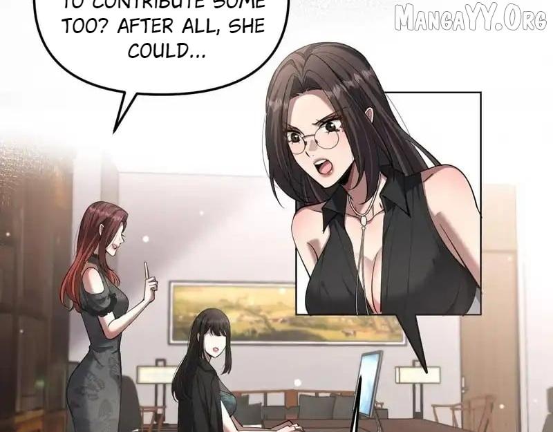 I’m Trapped In This Day For One Thousand Years Chapter 244 page 57 - 