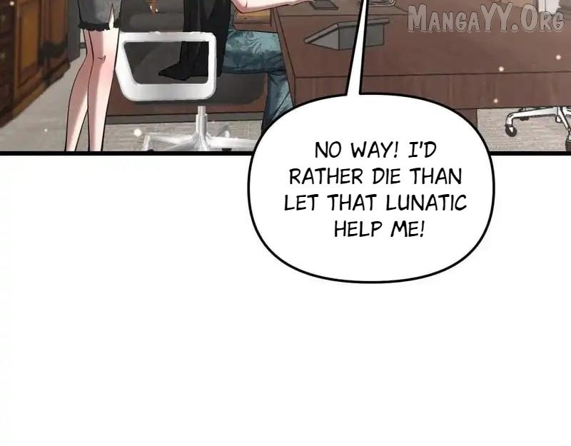 I’m Trapped In This Day For One Thousand Years Chapter 244 page 58 - 