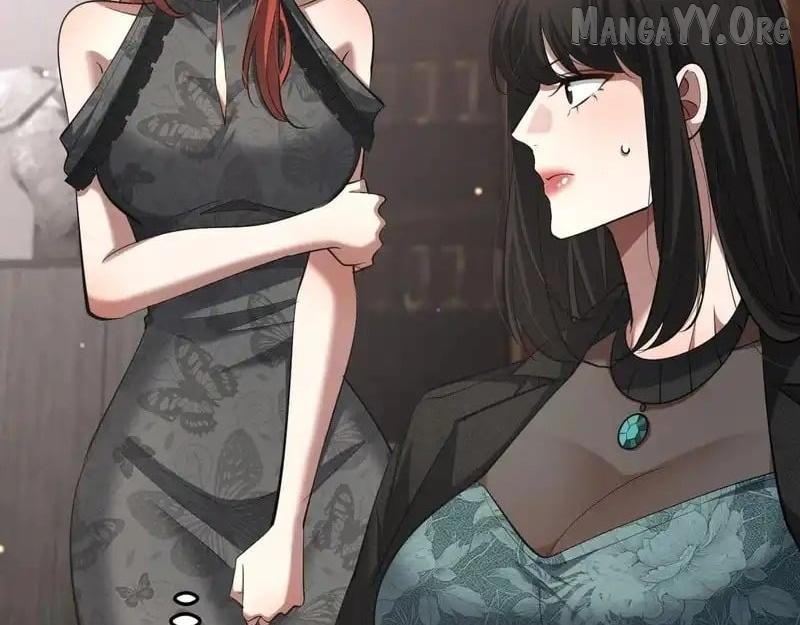 I’m Trapped In This Day For One Thousand Years Chapter 244 page 60 - 