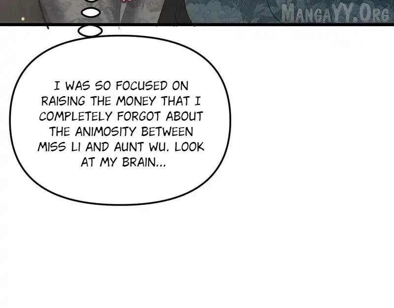 I’m Trapped In This Day For One Thousand Years Chapter 244 page 61 - 