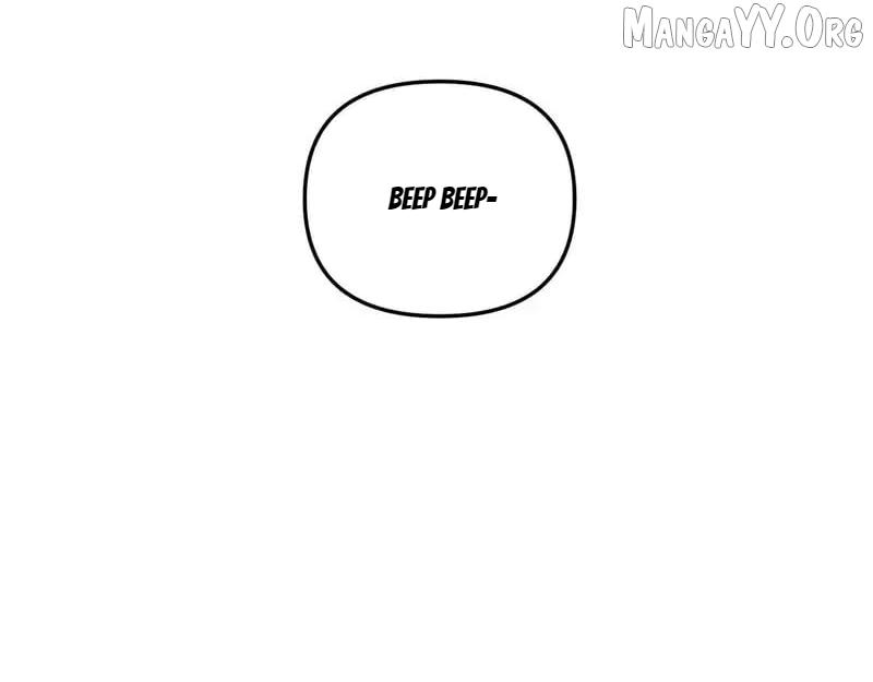 I’m Trapped In This Day For One Thousand Years Chapter 244 page 62 - 
