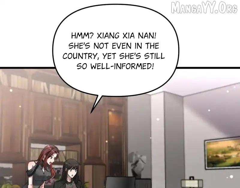 I’m Trapped In This Day For One Thousand Years Chapter 244 page 63 - 