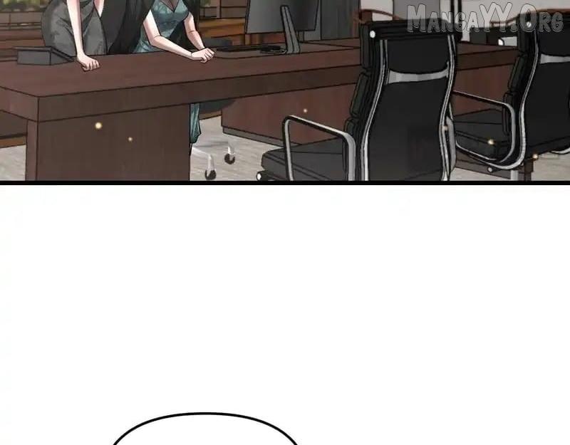 I’m Trapped In This Day For One Thousand Years Chapter 244 page 64 - 