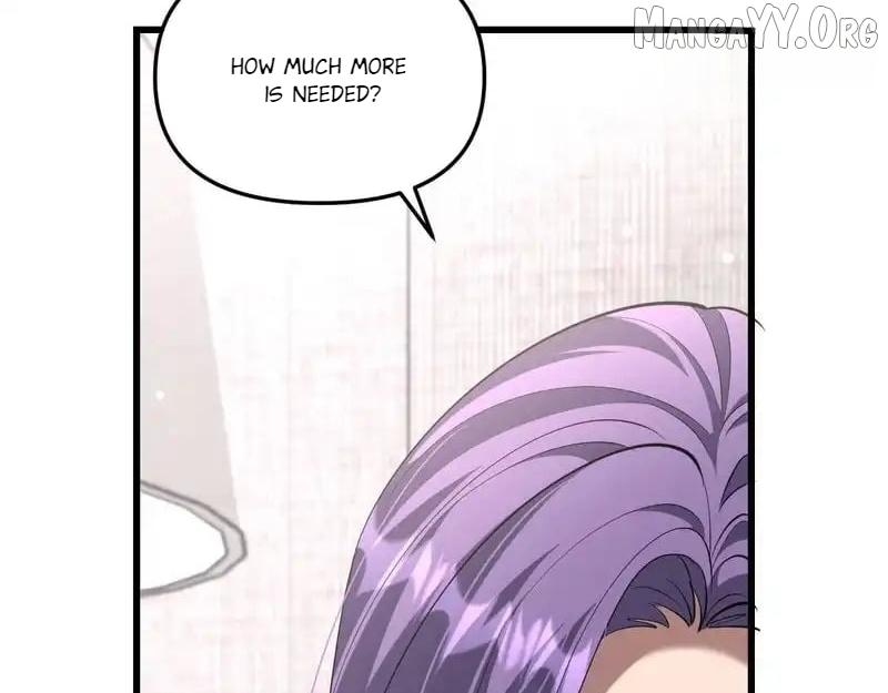 I’m Trapped In This Day For One Thousand Years Chapter 244 page 65 - 