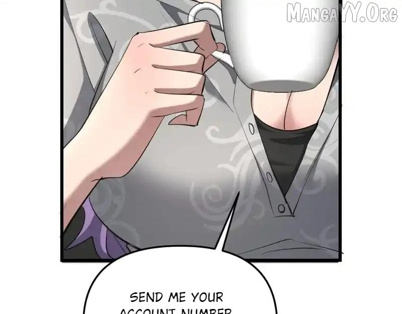 I’m Trapped In This Day For One Thousand Years Chapter 244 page 67 - 