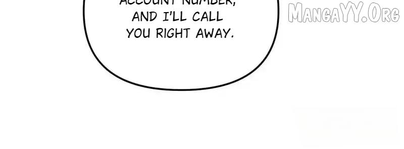 I’m Trapped In This Day For One Thousand Years Chapter 244 page 68 - 