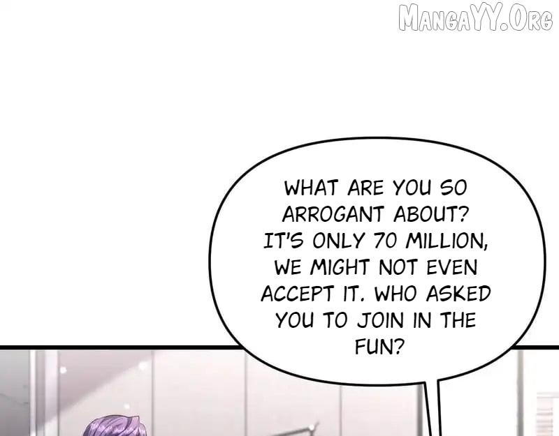 I’m Trapped In This Day For One Thousand Years Chapter 244 page 69 - 