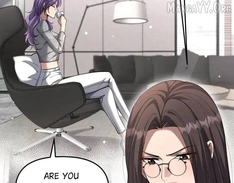 I’m Trapped In This Day For One Thousand Years Chapter 244 page 70 - 