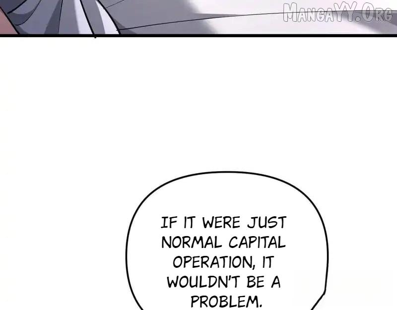 I’m Trapped In This Day For One Thousand Years Chapter 244 page 8 - 