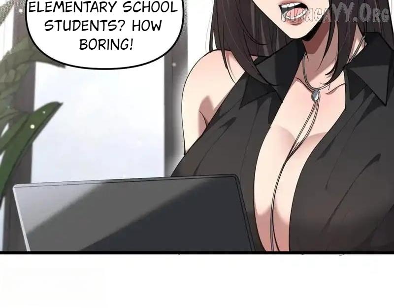I’m Trapped In This Day For One Thousand Years Chapter 244 page 71 - 