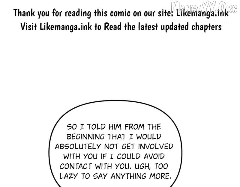 I’m Trapped In This Day For One Thousand Years Chapter 244 page 72 - 