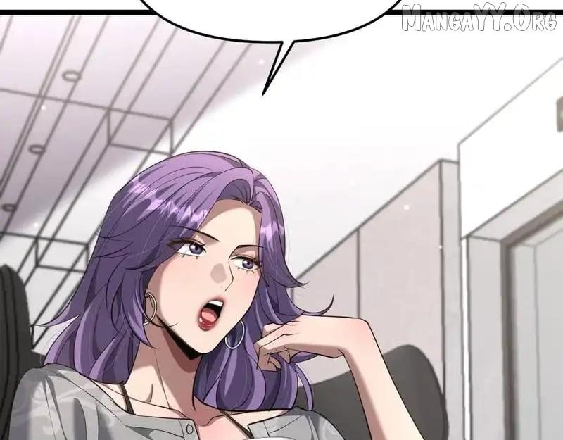 I’m Trapped In This Day For One Thousand Years Chapter 244 page 73 - 