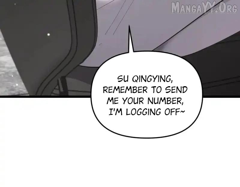 I’m Trapped In This Day For One Thousand Years Chapter 244 page 75 - 