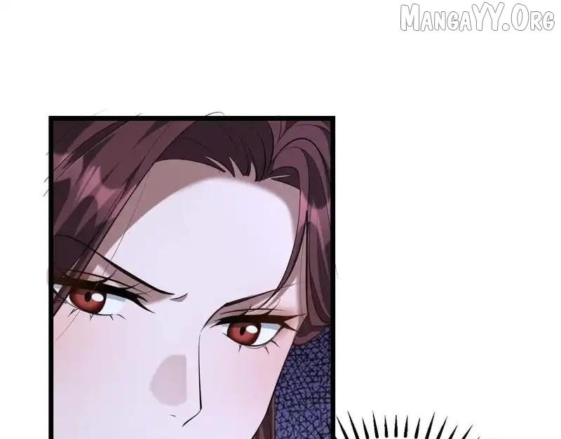 I’m Trapped In This Day For One Thousand Years Chapter 244 page 76 - 