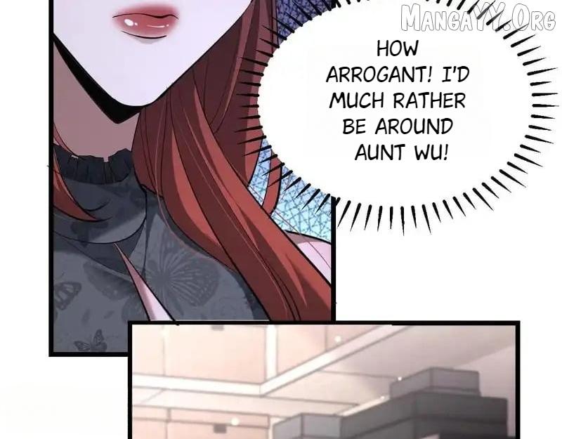 I’m Trapped In This Day For One Thousand Years Chapter 244 page 77 - 