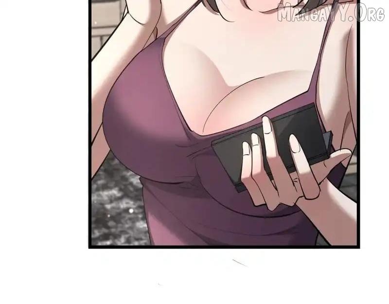 I’m Trapped In This Day For One Thousand Years Chapter 244 page 79 - 