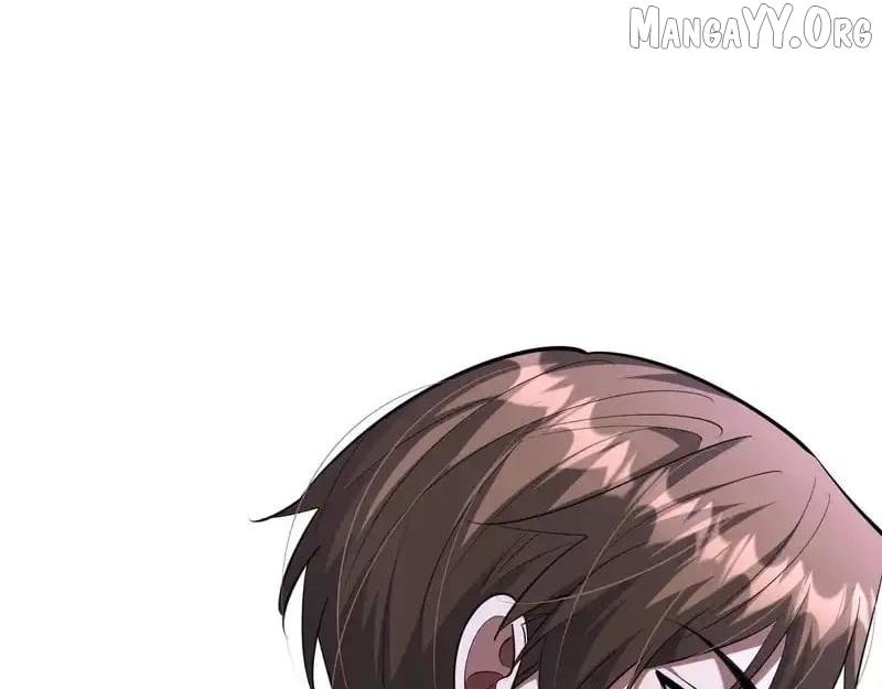 I’m Trapped In This Day For One Thousand Years Chapter 244 page 80 - 