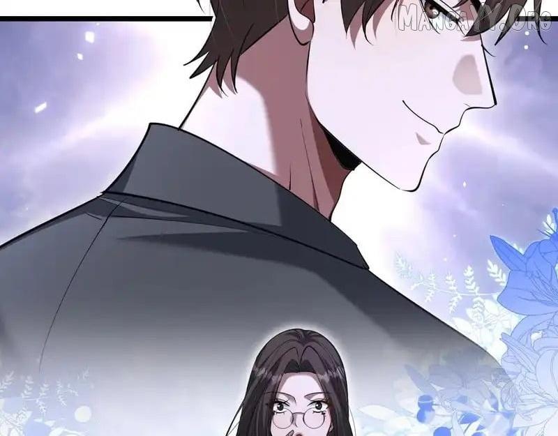 I’m Trapped In This Day For One Thousand Years Chapter 244 page 81 - 