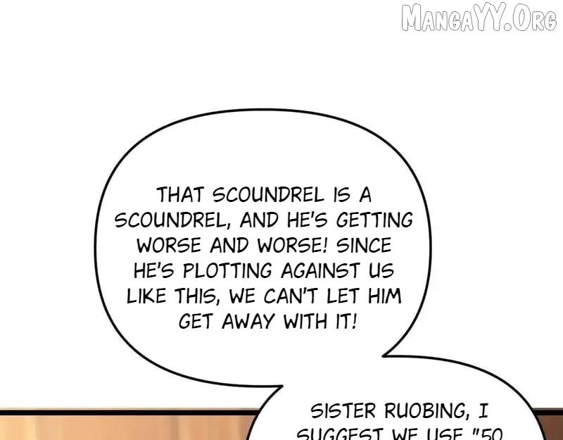 I’m Trapped In This Day For One Thousand Years Chapter 244 page 84 - 