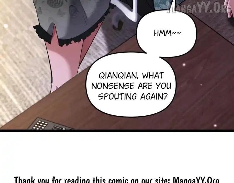 I’m Trapped In This Day For One Thousand Years Chapter 244 page 87 - 