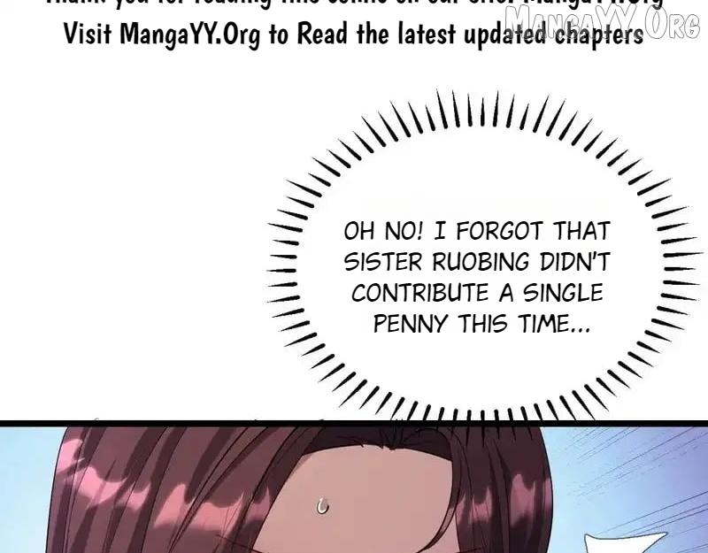 I’m Trapped In This Day For One Thousand Years Chapter 244 page 88 - 