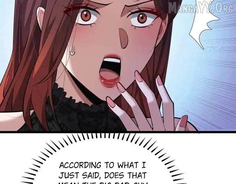 I’m Trapped In This Day For One Thousand Years Chapter 244 page 89 - 