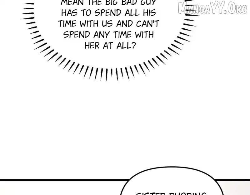 I’m Trapped In This Day For One Thousand Years Chapter 244 page 90 - 