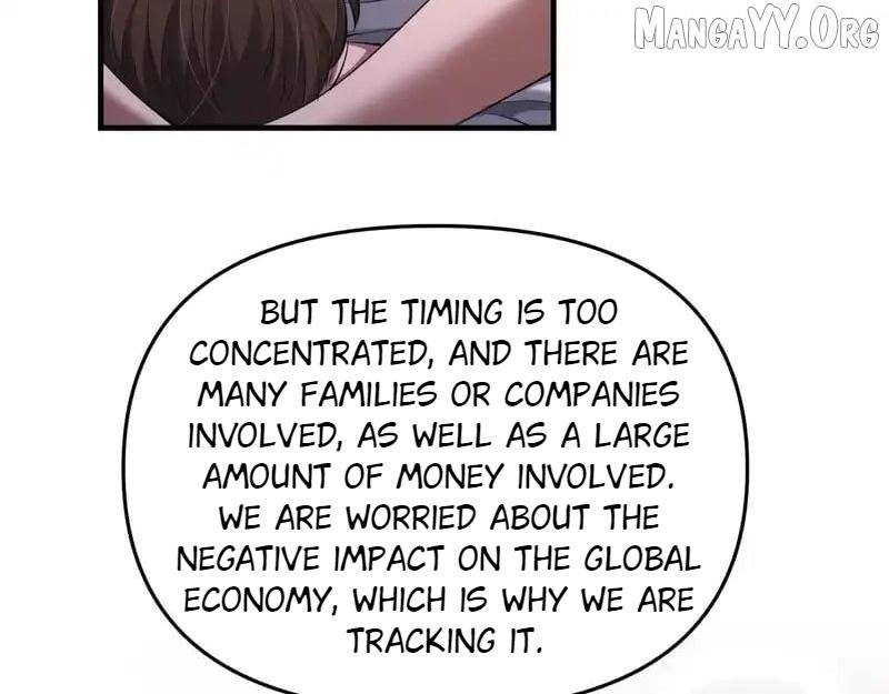 I’m Trapped In This Day For One Thousand Years Chapter 244 page 10 - 