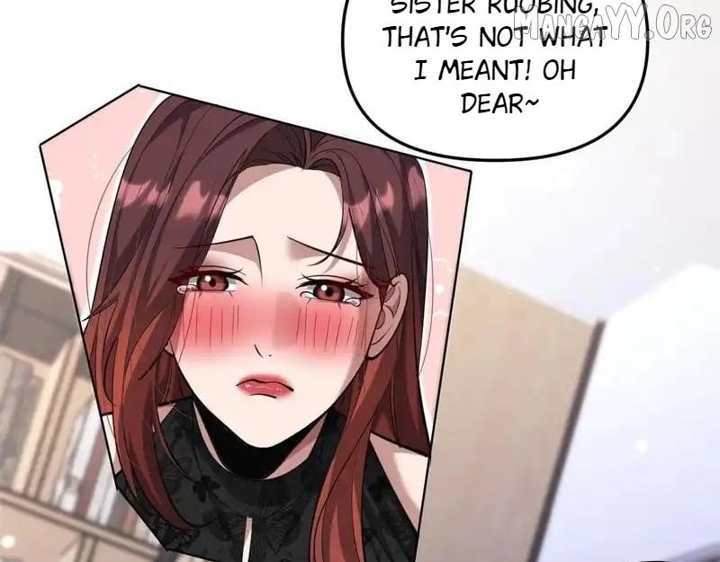I’m Trapped In This Day For One Thousand Years Chapter 244 page 91 - 