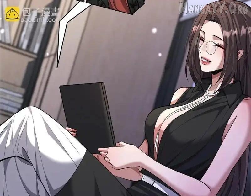 I’m Trapped In This Day For One Thousand Years Chapter 244 page 92 - 