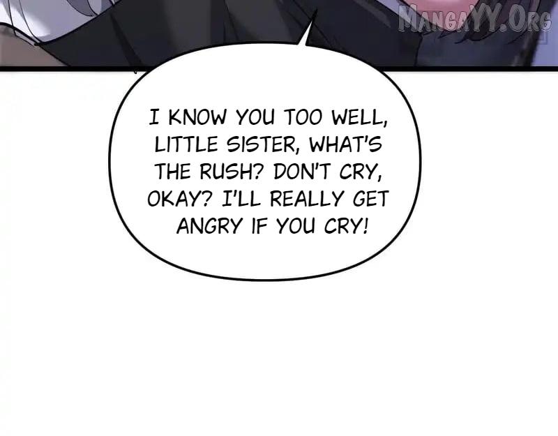 I’m Trapped In This Day For One Thousand Years Chapter 244 page 93 - 