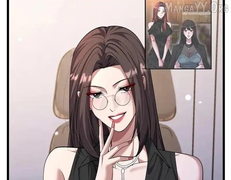 I’m Trapped In This Day For One Thousand Years Chapter 244 page 95 - 