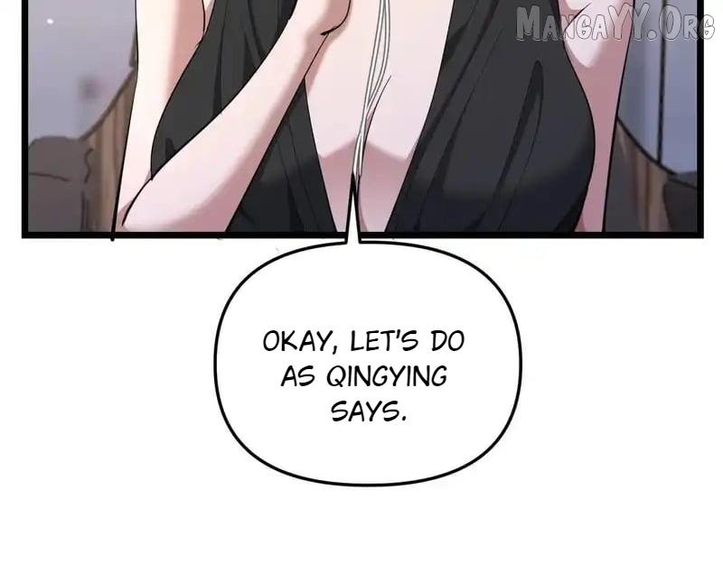 I’m Trapped In This Day For One Thousand Years Chapter 244 page 96 - 