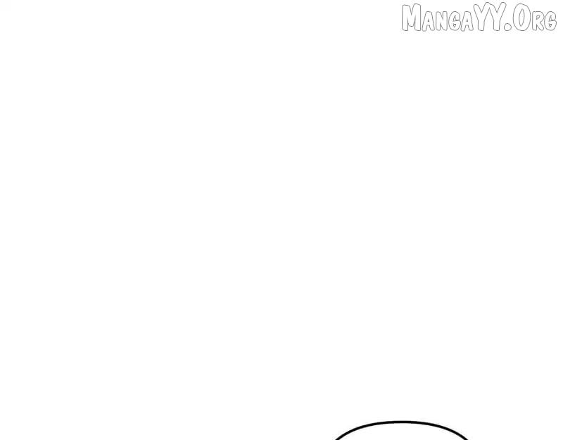 I’m Trapped In This Day For One Thousand Years Chapter 244 page 98 - 