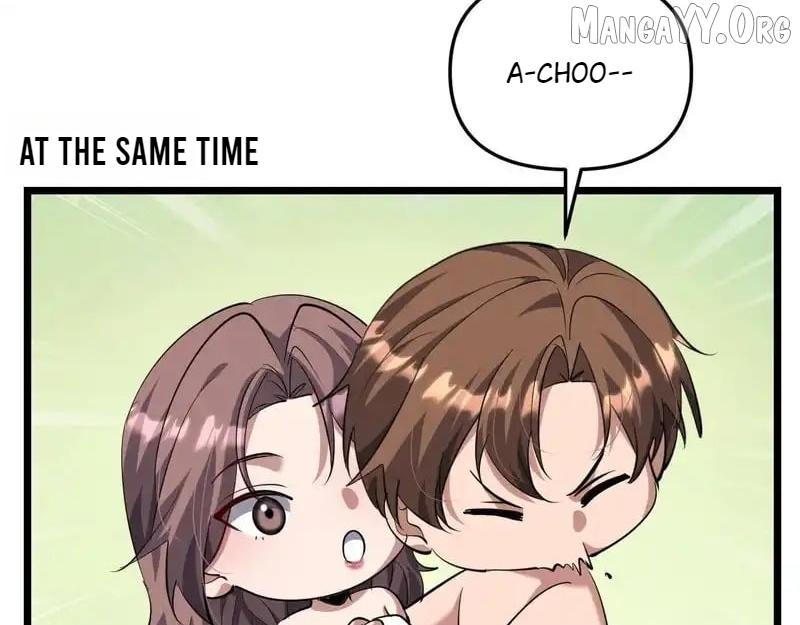 I’m Trapped In This Day For One Thousand Years Chapter 244 page 99 - 