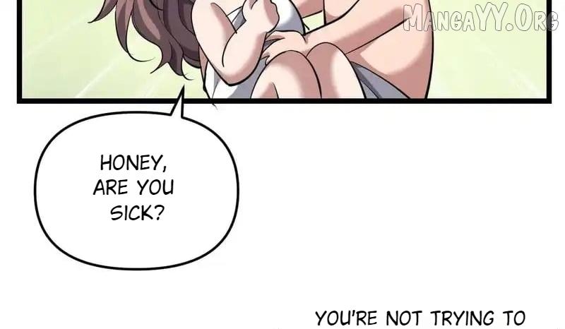 I’m Trapped In This Day For One Thousand Years Chapter 244 page 100 - 
