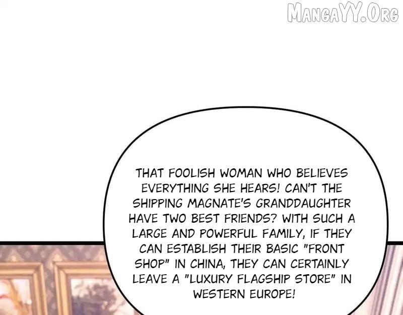 I’m Trapped In This Day For One Thousand Years Chapter 245 page 11 - 