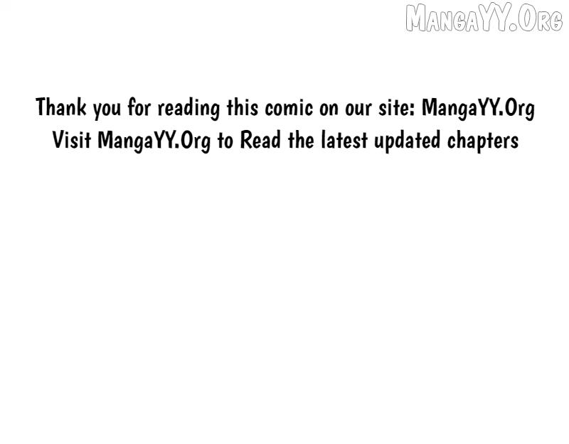 I’m Trapped In This Day For One Thousand Years Chapter 245 page 103 - 