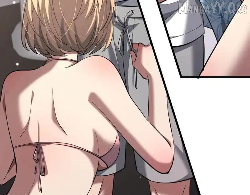 I’m Trapped In This Day For One Thousand Years Chapter 245 page 113 - 