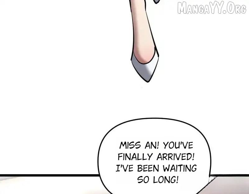 I’m Trapped In This Day For One Thousand Years Chapter 245 page 123 - 