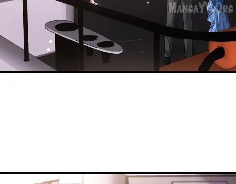 I’m Trapped In This Day For One Thousand Years Chapter 245 page 125 - 