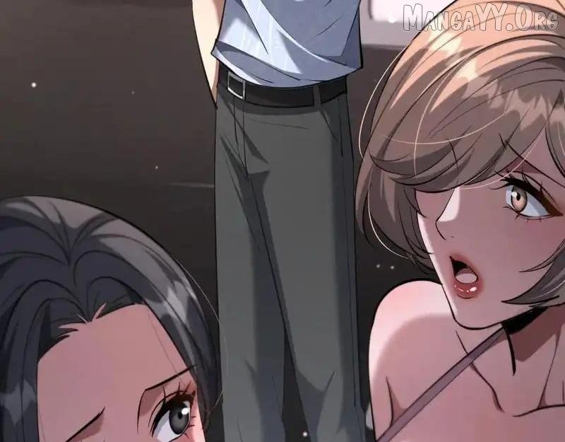 I’m Trapped In This Day For One Thousand Years Chapter 245 page 127 - 