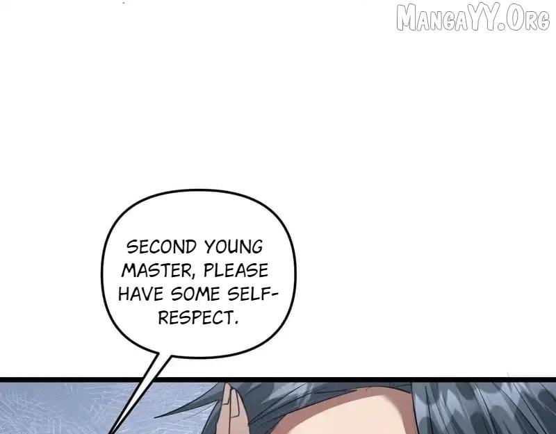 I’m Trapped In This Day For One Thousand Years Chapter 245 page 141 - 